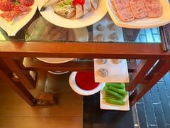 -大妙火锅·非物质文化遗产(锦里店)