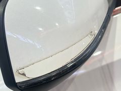 -天猫养车贴膜轻改·蓝电(优匹康桥东路店)