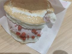 -Gram舒芙蕾(杭州中心店)