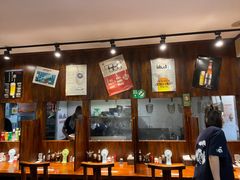 -面道场(森茂店)