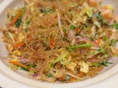 -同庆楼(滨湖万达广场店)