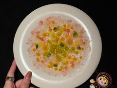 -反正(SM三期店)