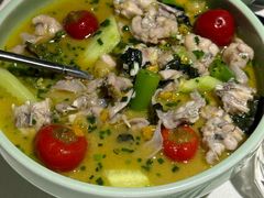 -时间仓(月湖公园店)