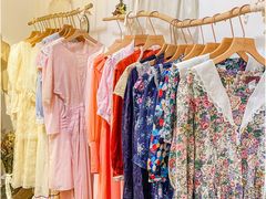 -恋物百货商店(华侨城店)