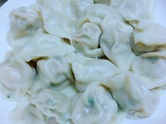 -老虎滩船说·海胆水饺·大连海鲜(老虎滩店)
