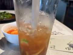 -园里火锅(仁和新城店)