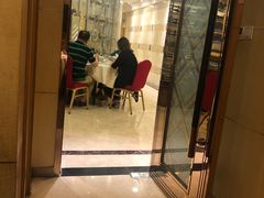 门面-顺风海鲜港(金玉兰店)