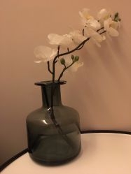-恒美雅轩·品牌直营连锁