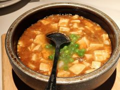 -外婆家(西红门荟聚购物中心店)
