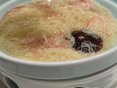 -屋里厢上海菜馆
