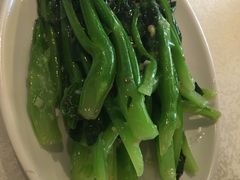 -李老爹香辣蟹(宣武门店)