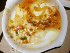 -醉得意·山茶油炒土鸡(福州马尾西堤店)