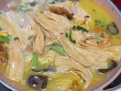 -明丰小渔馆(明月路店)