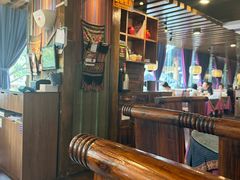 -甘家界牌柠檬鸭(青山店)