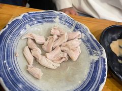 -金生隆(六铺炕店)