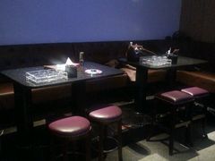 -星聚会KTV(金狮大厦店)
