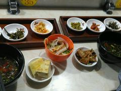 -乡党臊子面(丰庆公园店)