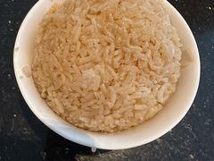 -铭轩中餐厅·海南菜·粤菜(亚龙湾瑞吉店)