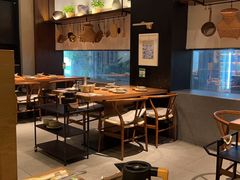 -大头椰·椰子鸡火锅(新梦店)