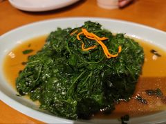 -三凤酒家·百年无锡菜(清扬茂业店)