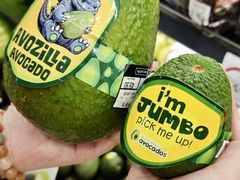 -Cold Storage(sunway putra mall)