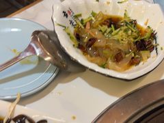 -人民公社铁锅炖·东北菜(卫国道店)