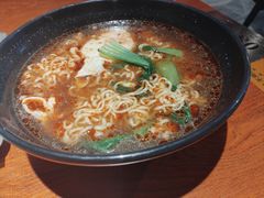 -京狮炙燥·精酿烧烤(首经贸店)