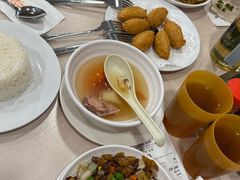 -喜莲咖啡