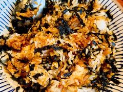 -山之屋炭火烧肉·生啤畅饮(大朗万科中央公园店)