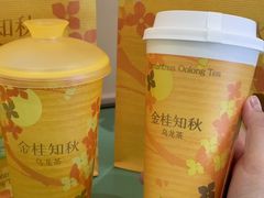 -奈雪的茶(正弘城PRO+店)