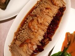 粗茶淡饭•汉口公馆-粗茶淡饭·汉口公馆(循礼门店)