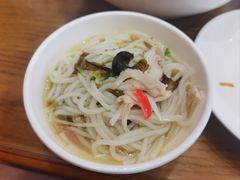 -福利来酒店(泺源大街店)