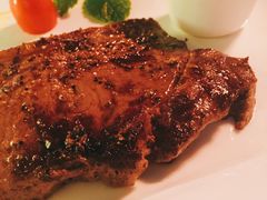 -琶醍壹号•潮菜江景餐吧