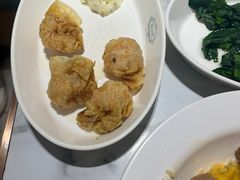 -深仔记茶餐厅(亚士厘道店)