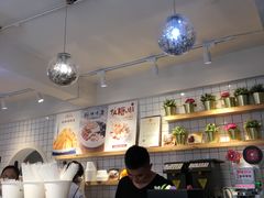 -杨小贤(武夷宫路店)