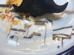-徽味阁(永莲国际购物中心店)