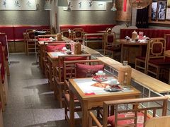 -味福记·江西小炒·南昌小吃(青山湖万达店)
