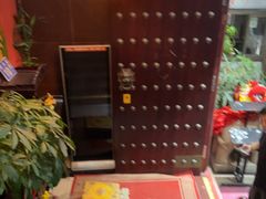 -芳草堂中医门诊部(怡芳苑店)