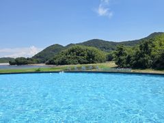 -宁波九龙湖开元度假村