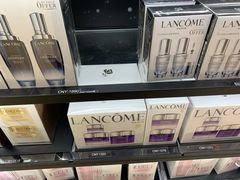 -日上免税店(三径路t3店)