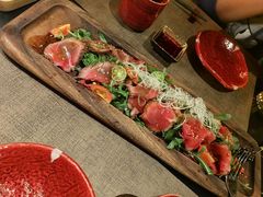 -伊藤ITO(侨福芳草地购物中心店)