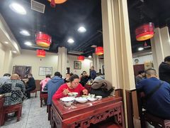 -九河居(荔湾路店)