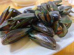 -海之鲜大排档(东山海鲜金銮湾店)