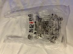 -彭记糕点(龙亭旗舰店)