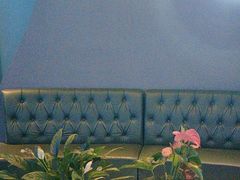 -青春足迹·概念店·小憩足疗SPA