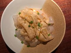-外婆家(南开大悦城店)