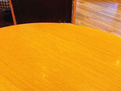 -COSTA COFFEE(上海五玠坊店)