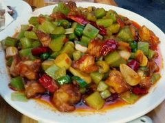 android_upload_pic-二孃鸡爪爪(东郊记忆店)