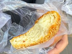 -满记烧饼(牛街东里小区一区店)