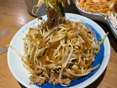 -满园烤鸭·春饼(中街大悦城店)